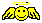 angel3