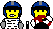 autosmiley
