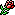 blume