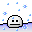 cold