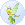 fairy