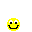 jump1