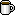 kaffee