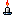 licht