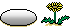 mauli