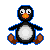 pinguin