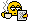 schluerf