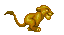 simba