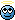 smiley12