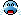 smiley4