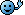 smiley5