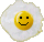 smileyblume