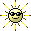 sonne