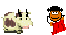 torrero